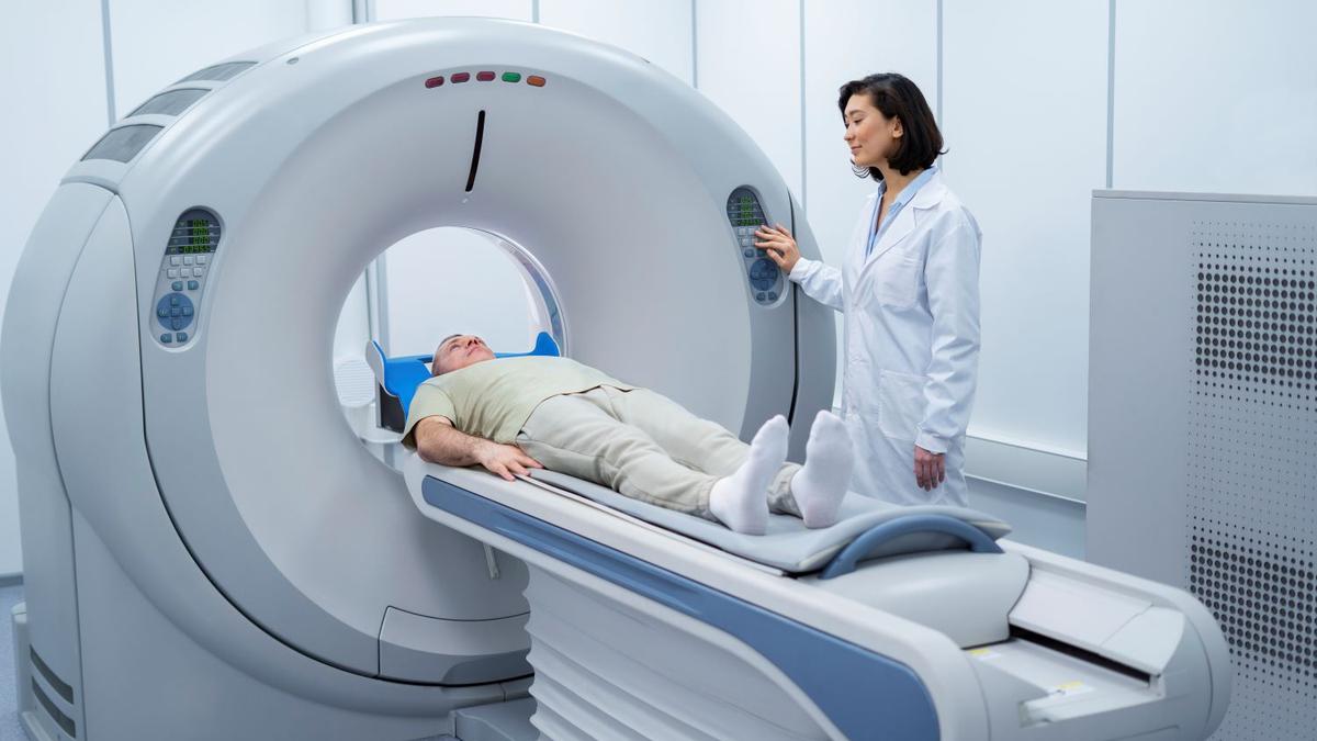 Deteksi Akurat Masalah Pencernaan Dewasa dengan Teknologi Diagnostik Terkini