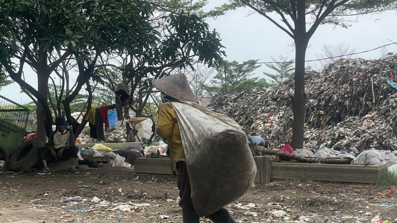 Pemkab Cirebon Gencar Bidik Investasi Pengolahan Sampah RDF untuk Solusi Lingkungan