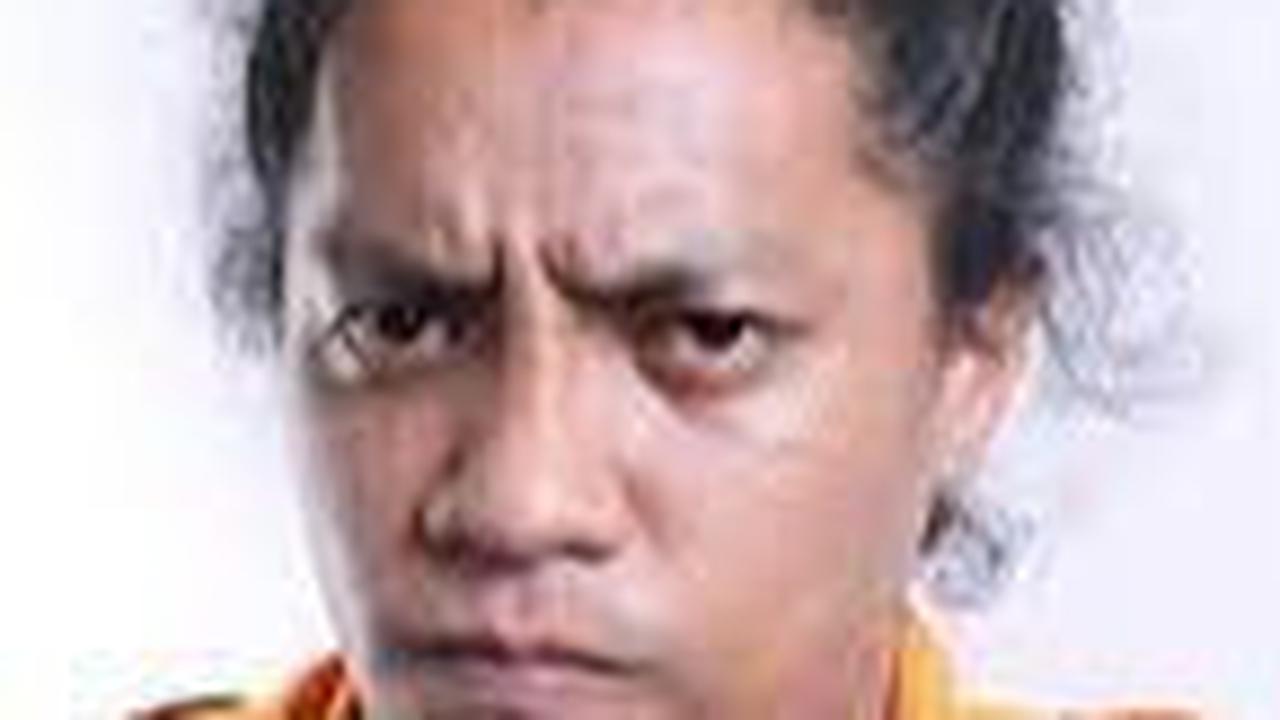 Profil dan Agama Arie Kriting, Ogah Jadi Mualaf