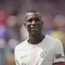 Chelsea Rombak Lini Depan, 3 Striker Terbuang