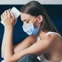 Kesehatan Mental/dok. Ibunda.id