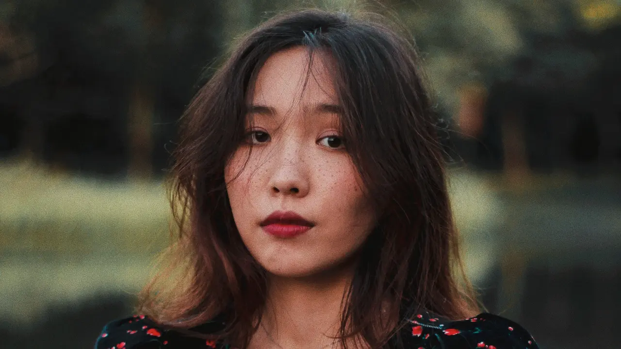 cinta