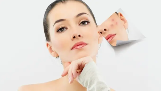 Foto: copyright thinkstockphotos.com