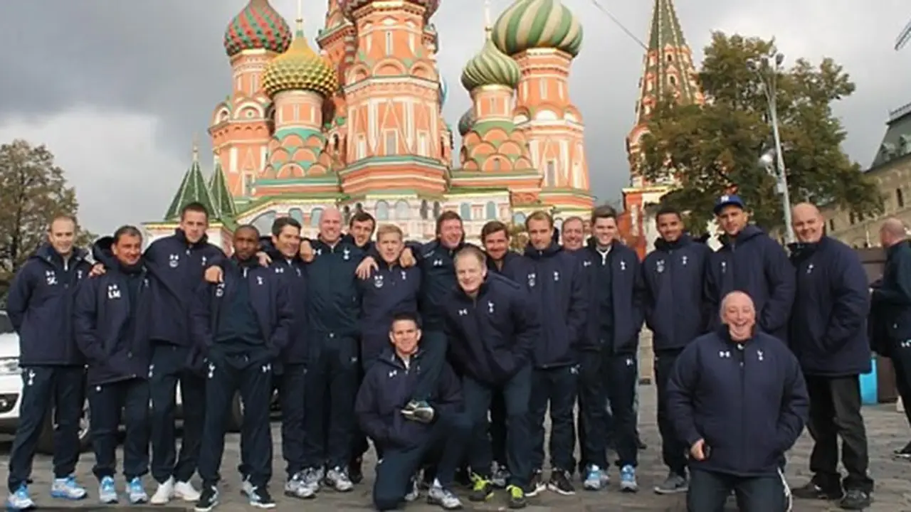 tottenham-131002c.jpg