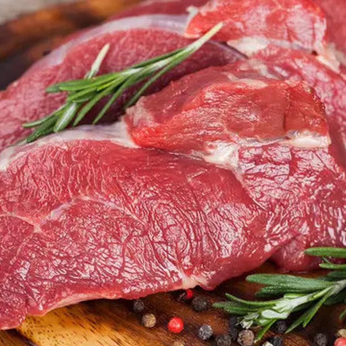 Trik Mengolah Daging Sapi dan Kambing Menjadi Empuk, Tanpa Perlu Bahan Tambahan