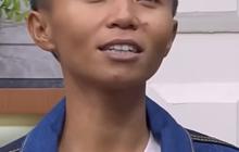 Miliki Suara Emas Mirip Momo Eks Geisha, Sem Santiago Ungkap Dirinya Wanita Tulen