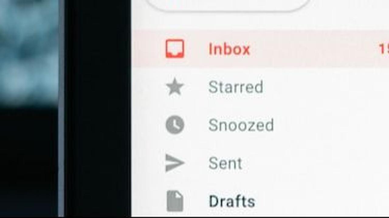 Cara Buat Akun Google yang Mudah dan Cepat, Ini Manfaatnya