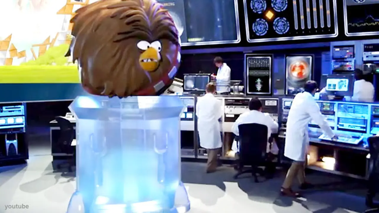 angry-birds-130716b.jpg