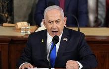 Sidang Kasus Korupsi Netanyahu Ditunda Lagi