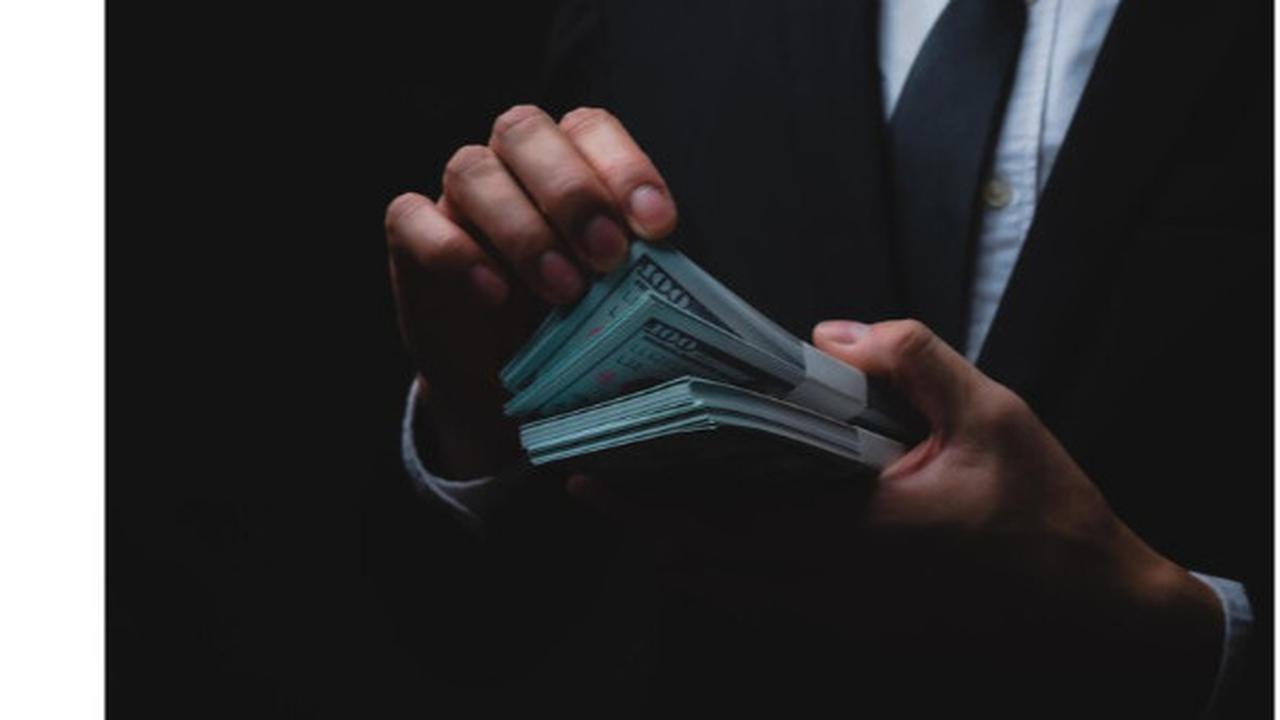 Miliarder Ini Rela Kucurkan Jutaan Dolar buat Pilpres Amerika