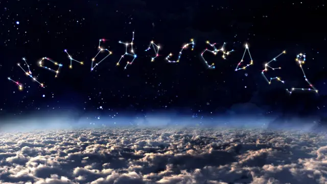 Zodiak