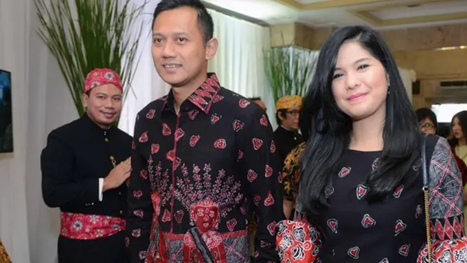 Foto: copyright KapanLagi.com