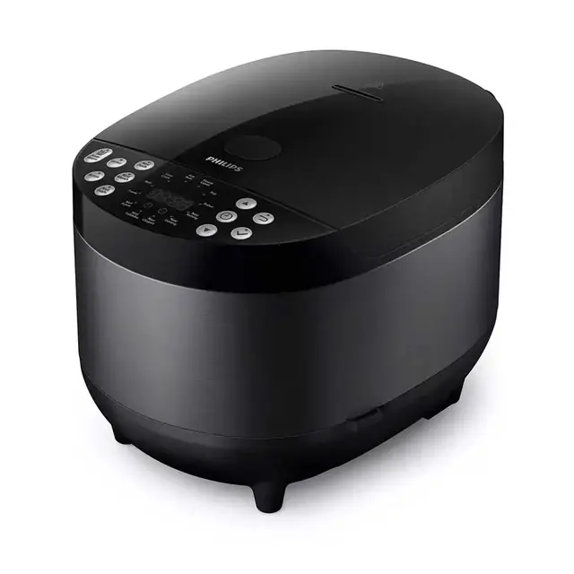 Merk Rice Cooker Low Watt Terbaik untuk Rumah Daya 900 VA
