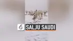 THUMBNAIL SALJU