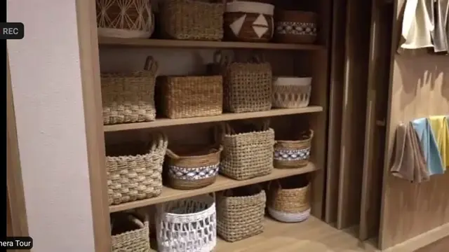3 Kategori Produk Interior Rumah yang Paling Digemari di Masa Pandemi