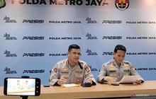Polda Metro Jaya Lanjutkan Pemeriksaan Richard Lee pada 19 Januari 2026 Terkait Pelanggaran Konsumen