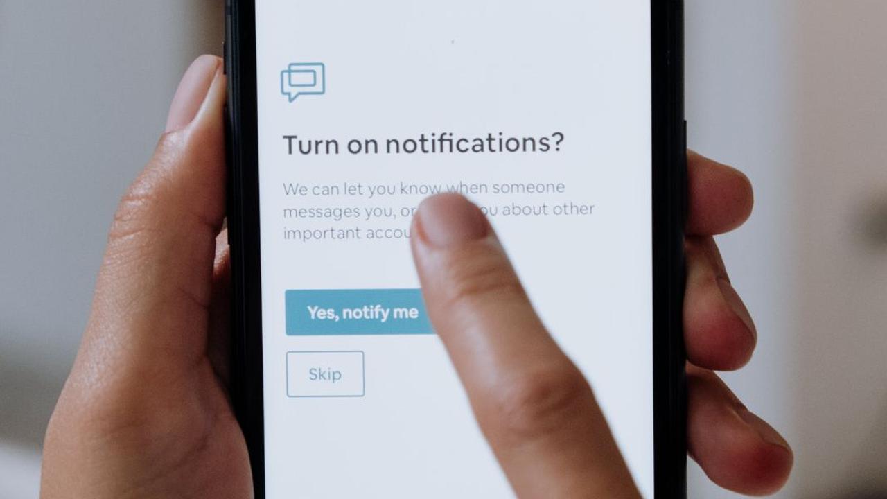 Kemenkes Buka Suara PeduliLindungi Diretas Judi Online, Ternyata Sekarang Dikelola Telkom