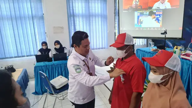 SLCN 2022
