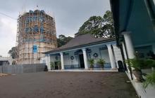 Jelang Penobatan Raja Baru Surakarta, Maha Menteri Tedjowulan Kumpulkan Putra-Putri PB XII dan PB XIII