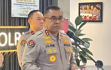 Kapolri Beri Atensi Kasus Penyiraman Air Keras Andrie Yunus, Penyelidikan Dipercepat