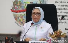 Mendesak! Pemerintah Perkuat Perlindungan Anak Judi Online di Tengah Ancaman Digital