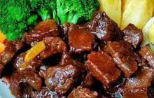 4 Resep Bistik Daging yang Enak dan Lezat, Mudah Dibuat Anti Ribet