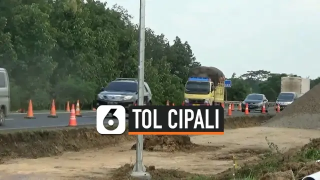 TV Cipali