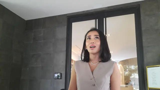 Shahnaz Anindya