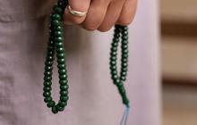 Manfaat Sholawat dalam Kehidupan Sehari-hari, Umat Muslim Wajib Tahu