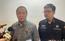 Jaksa Ungkap Peran Stafsus Nadiem Dalam Pengadaan Chromebook, Eks Pejabat Kemendikbud Dicopot karena Tak Nurut