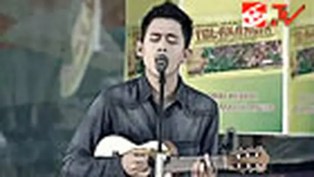 Budi Doremi - 123456