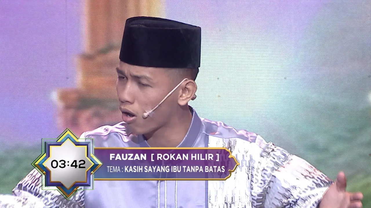 AKSI 2019