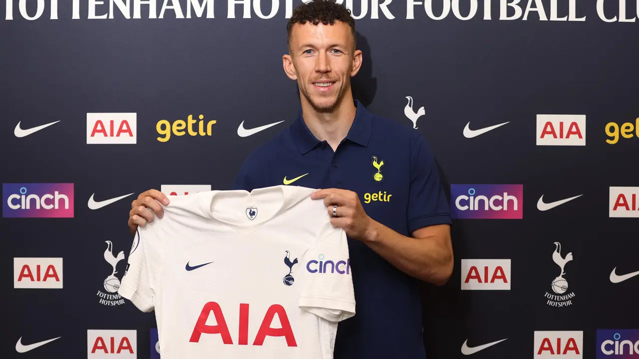 Foto: 5 Pelatih yang Bereuni dengan Mendatangkan Mantan Anak Asuhnya ke Liga Inggris Musim 2022 / 2023