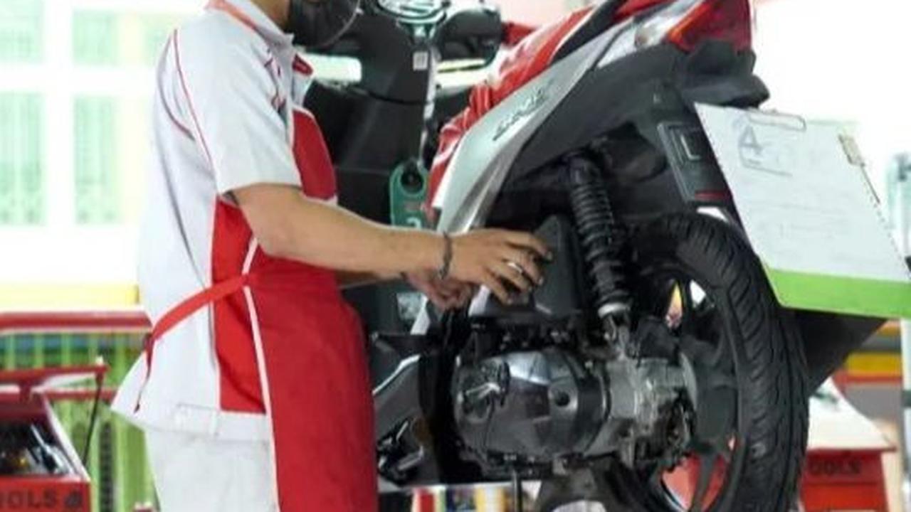 Kerja Sama Kementerian Terkait