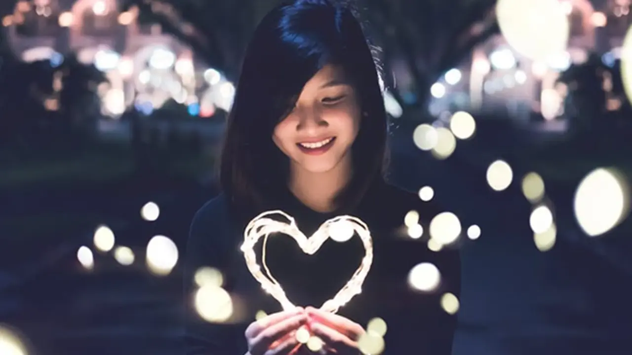 Foto: copyright pexels.com