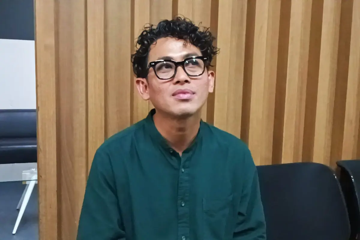 Budi Doremi