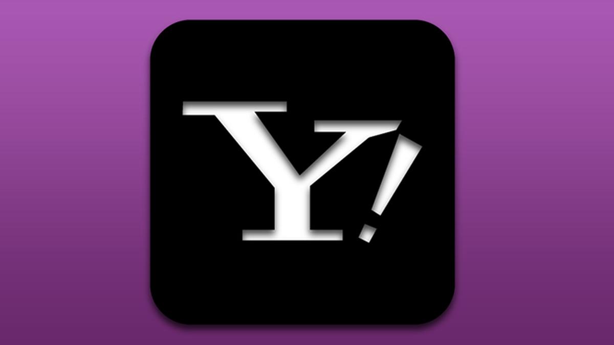 Berita Yahoo Indonesia Hari Ini Kabar Terbaru Terkini Liputan6