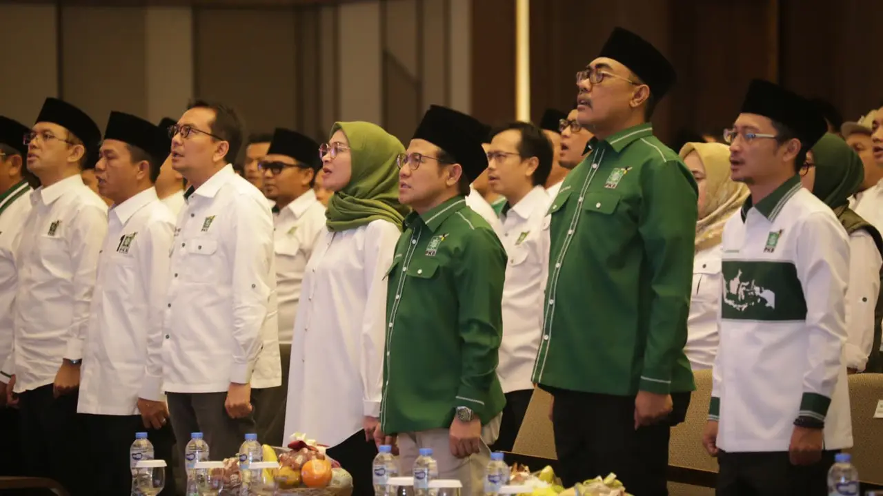 PKB