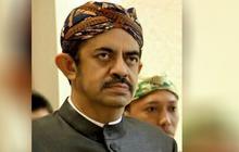 Kejagung Deteksi Keberadaan Riza Chalid di Negara ini, Jemput Paksa Segera Dilakukan