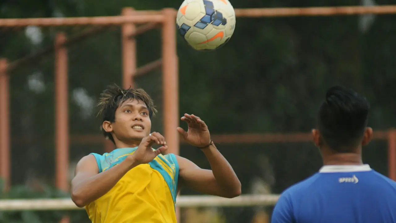 Arema FC