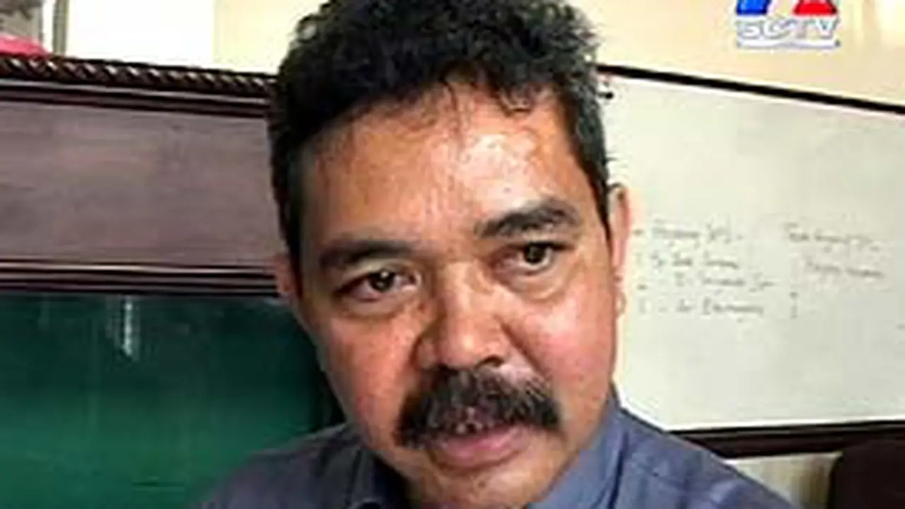 181204aWalikotaPDI.jpg