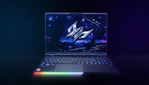 Predator Helios 16 AI Resmi Hadir di Indonesia, Berapa Harga Laptop RTX 5090 Ini?