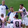 Prediksi Bosnia-Herzegovina vs Qatar: Demi Tiket Babak Gugur Piala Dunia 2026