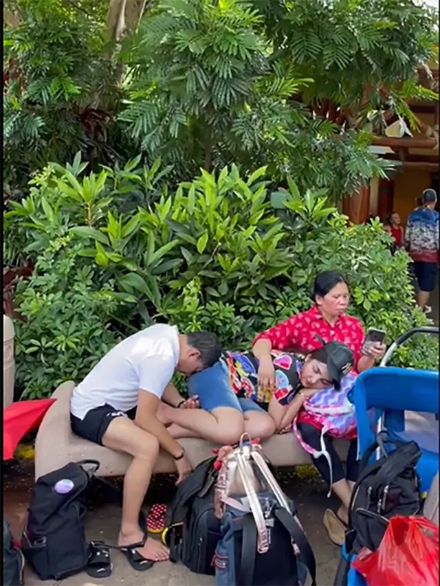 [Fimela] Ashanty dan Anang Hermansyah