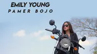 Emily Young-Pamer Bojo