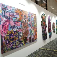 (foto: ArtMoments Jakarta.dok)