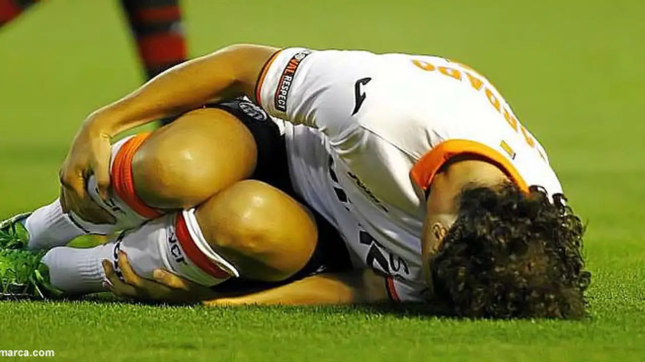 andres-guardado-130730a.jpg