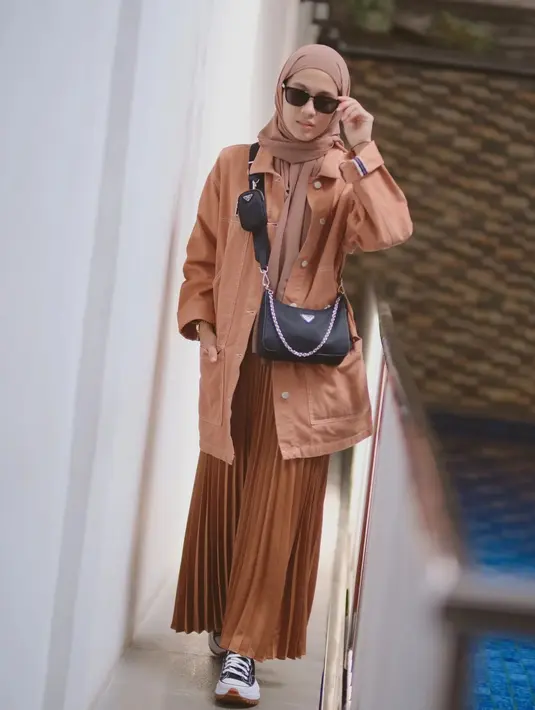 <p>Alyssa Soebandono</p>