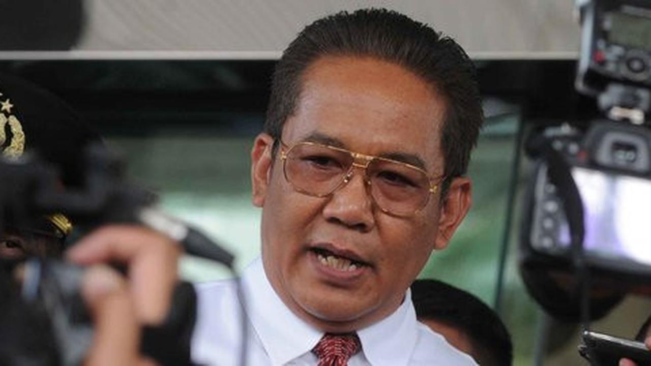 Kabareskrim: Kasus Pertamina Foundation lanjut, ada tersangka baru