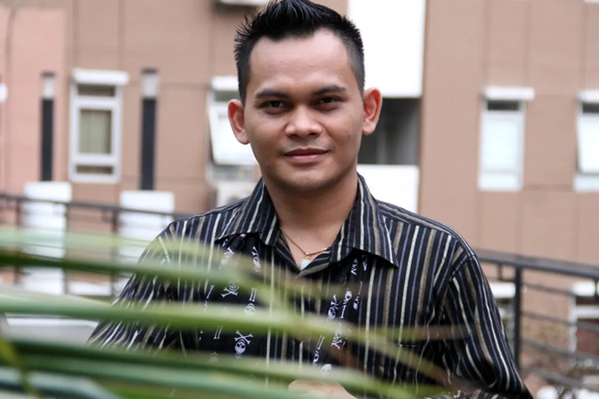 Mbah Mijan